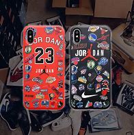 Image result for air jordans 1 phones cases