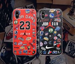 Image result for Air Jordan 1 Phone Cases