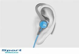 Image result for Best Wireless Sport Headphones