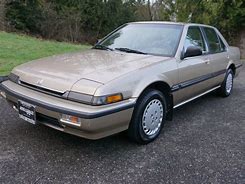 Image result for Gen 3 Accord