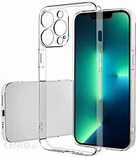 Image result for Ultracienkie Etui Na iPhone