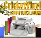 Image result for Something Fun to Make with a Cricket Machine