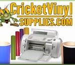 Image result for Something Fun to Make with a Cricket Machine