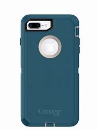 Image result for OtterBox Defender iPhone 8 Case