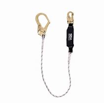 Image result for Class A Rope Lanyard