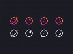 Image result for Home Icon Dark Mode