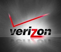 Image result for Verizon Communications Mdrvmdcr