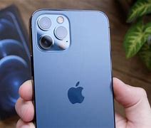 Image result for iPhone SE Pic