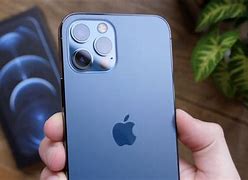 Image result for iPhone 12 Pro Second Hand