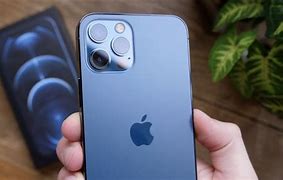 Image result for Hand iPhone 12