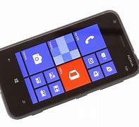 Image result for Nokia Lumia 620 Whats App
