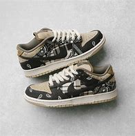 Image result for Nike SB Dunks