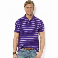 Image result for Men's Polo