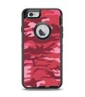 Image result for iPhone 11 Pro Camo OtterBox