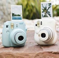 Image result for Photography Cameras Cute