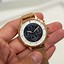 Image result for Fossil Hybrid Smartwatch