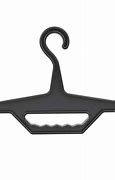 Image result for Heavy Duty Hangers