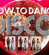 Image result for 70s Dance Moves