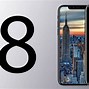 Image result for Samsung Galaxy X1