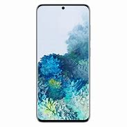 Image result for Samsung Galaxy 750Xd Screen Size