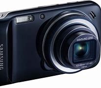 Image result for Samsung Galaxy S4 Zoom AT&T