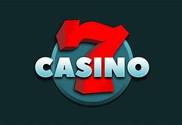 Image result for Casino 7 Win