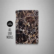 Image result for Marble Gold iPad Case