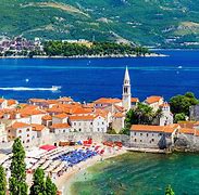 Image result for Budva Kuce