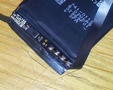 Image result for Battery Pin iPhone