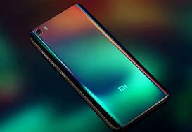 Image result for MI Mobile Phone