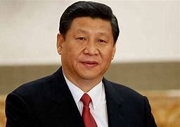 Image result for XI Supreme Leader