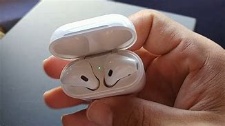 Image result for MT 10 Air Pods