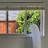 Image result for Global Air Conditioner Window Vent