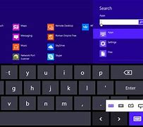 Image result for Microsoft PC Screen On Keyboard