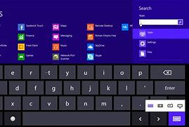 Image result for Screen Button On Keyboard
