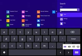 Image result for Desktop Keyboard On Screen