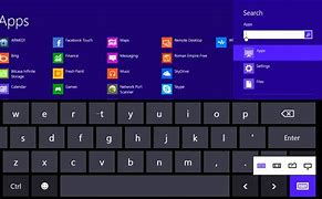 Image result for On-Screen Keyboard