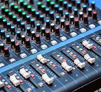 Image result for Audio Music