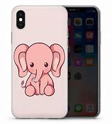 Image result for Elephant iPhone 5 Case