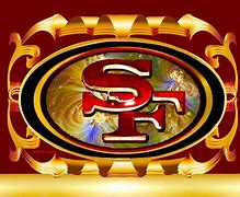 Image result for 49ers