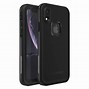 Image result for iPhone XR Cover Best