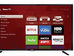 Image result for 50 Inch LED TV