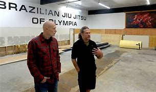 Image result for Brazilian Jiu Jitsu Olympia