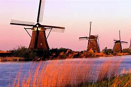 Image result for Beautiful Netherlands