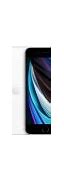 Image result for iPhone SE2 2020 White