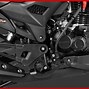 Image result for Honda X Blade Army Green