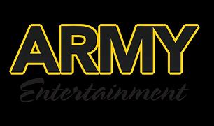 Image result for Image of Army Logo