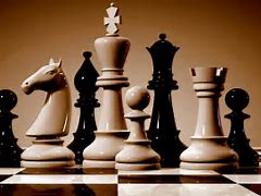 Image result for All Games Chess