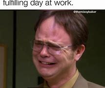 Image result for Best Work Memes of All Time