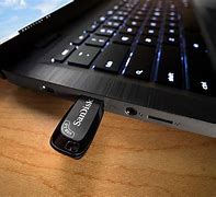 Image result for 64GB USB Flash Drive